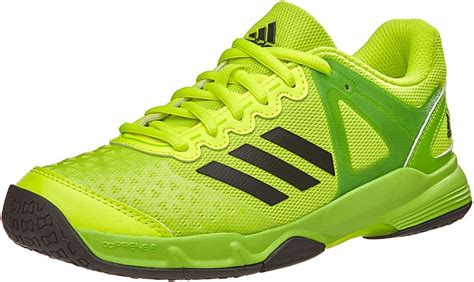 adidas schuhe neon gelb|Gelb · Neon .